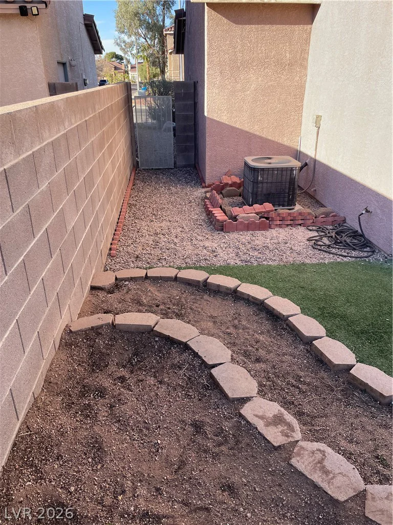 2601 Summerview, Henderson, NV 89074