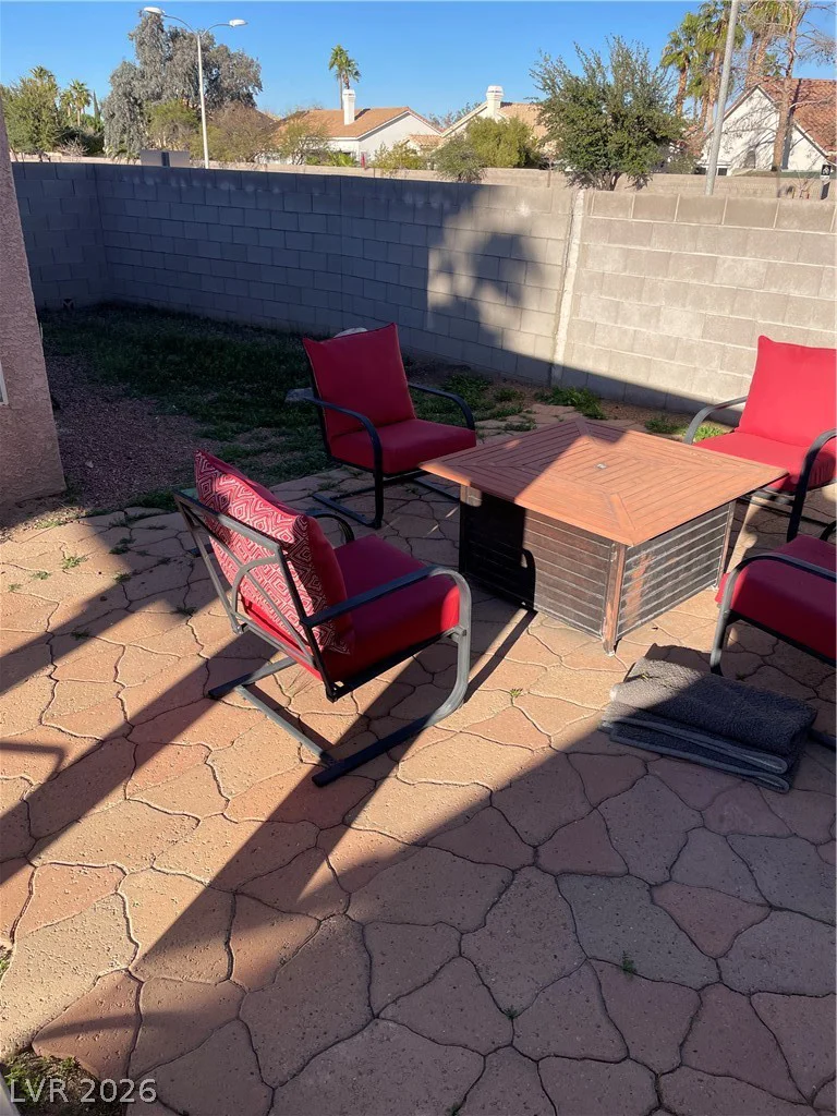 2601 Summerview, Henderson, NV 89074