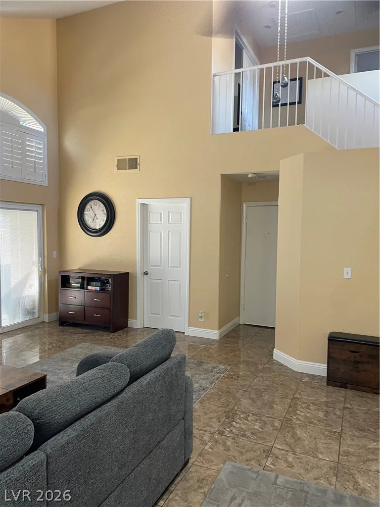 2601 Summerview, Henderson, NV 89074