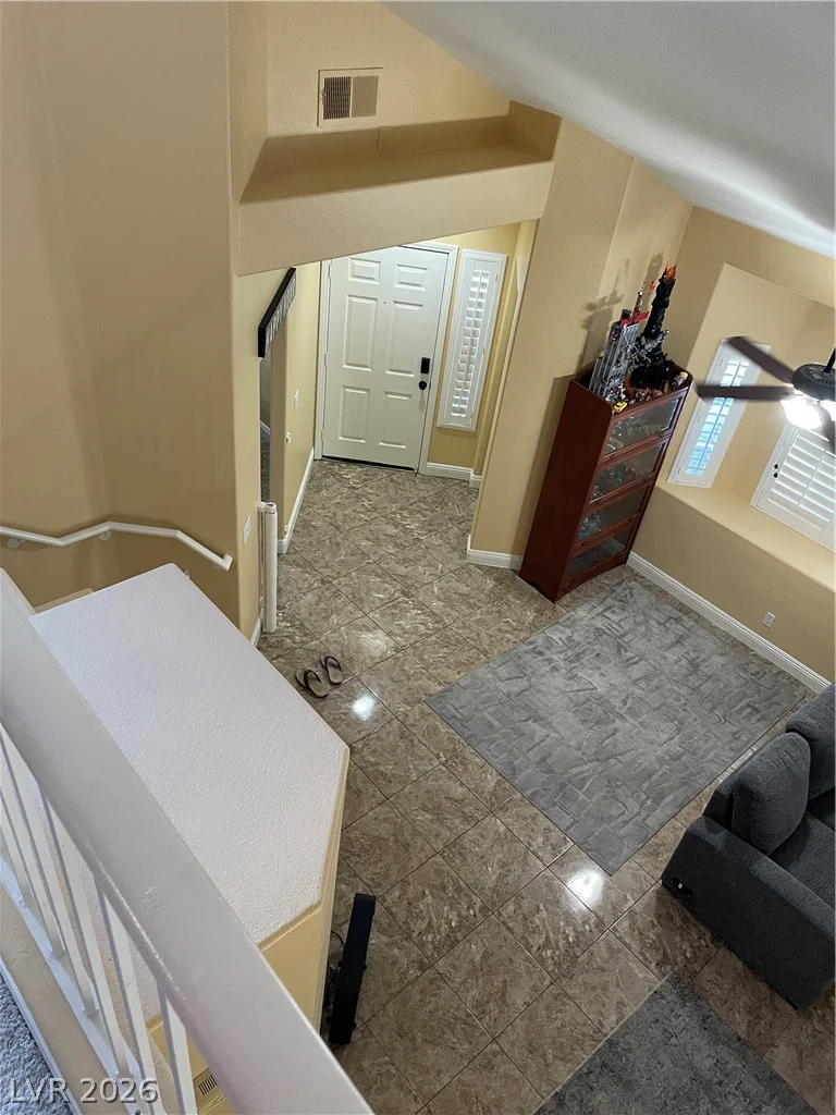 2601 Summerview, Henderson, NV 89074