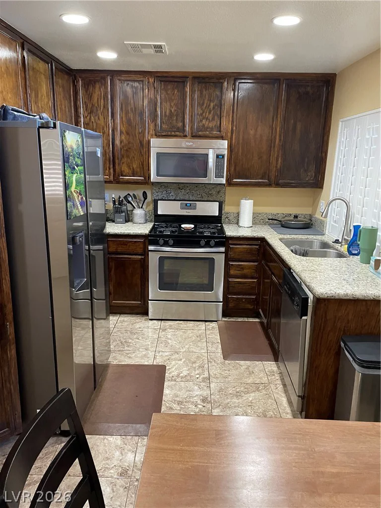2601 Summerview, Henderson, NV 89074