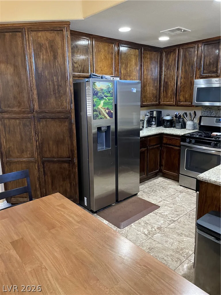 2601 Summerview, Henderson, NV 89074