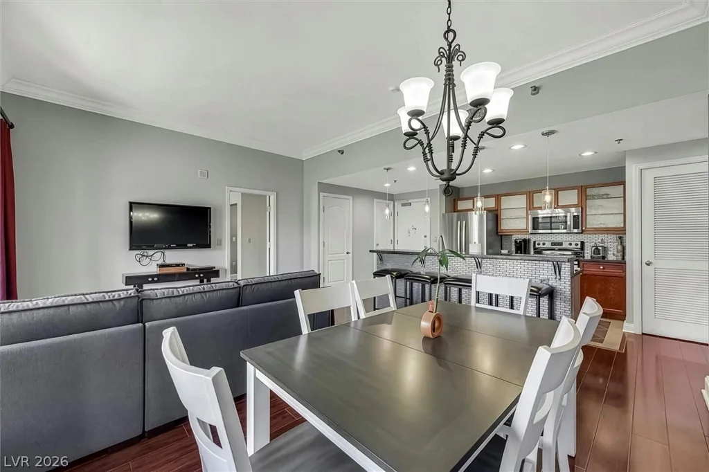 30 Strada Di Villaggio, Henderson, NV 89011