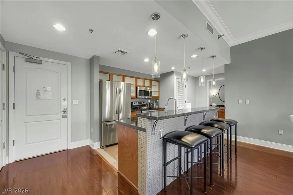 30 Strada Di Villaggio, Henderson, NV 89011