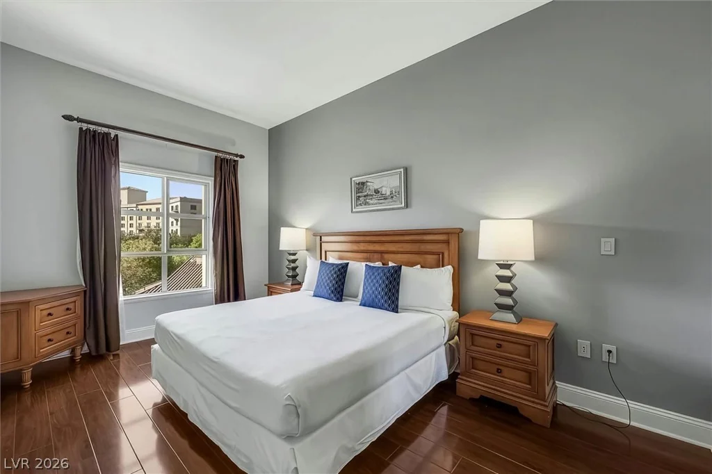 30 Strada Di Villaggio, Henderson, NV 89011