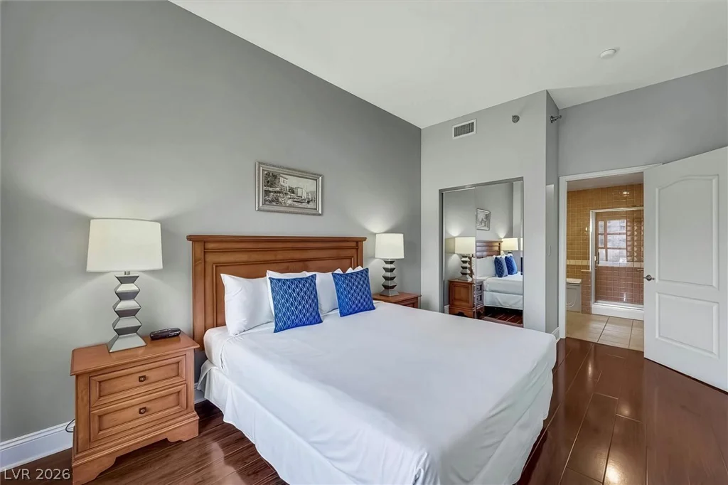 30 Strada Di Villaggio, Henderson, NV 89011