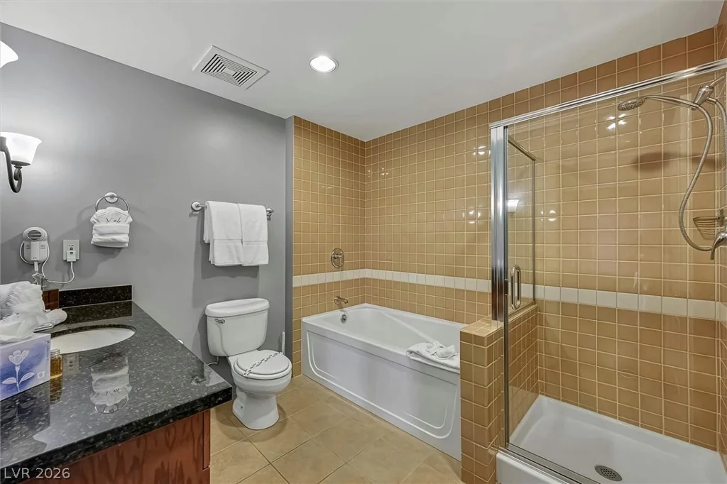 30 Strada Di Villaggio, Henderson, NV 89011
