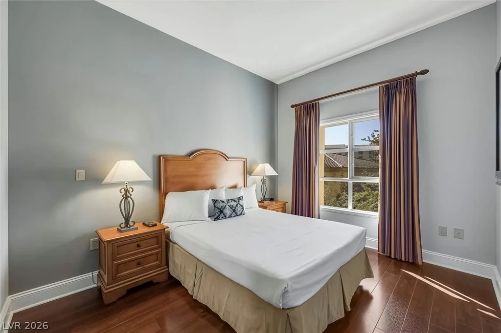 30 Strada Di Villaggio, Henderson, NV 89011