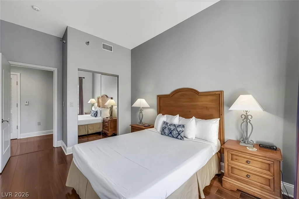 30 Strada Di Villaggio, Henderson, NV 89011