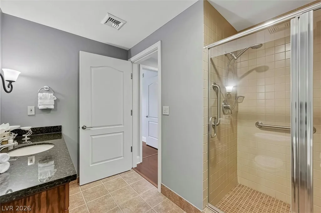 30 Strada Di Villaggio, Henderson, NV 89011