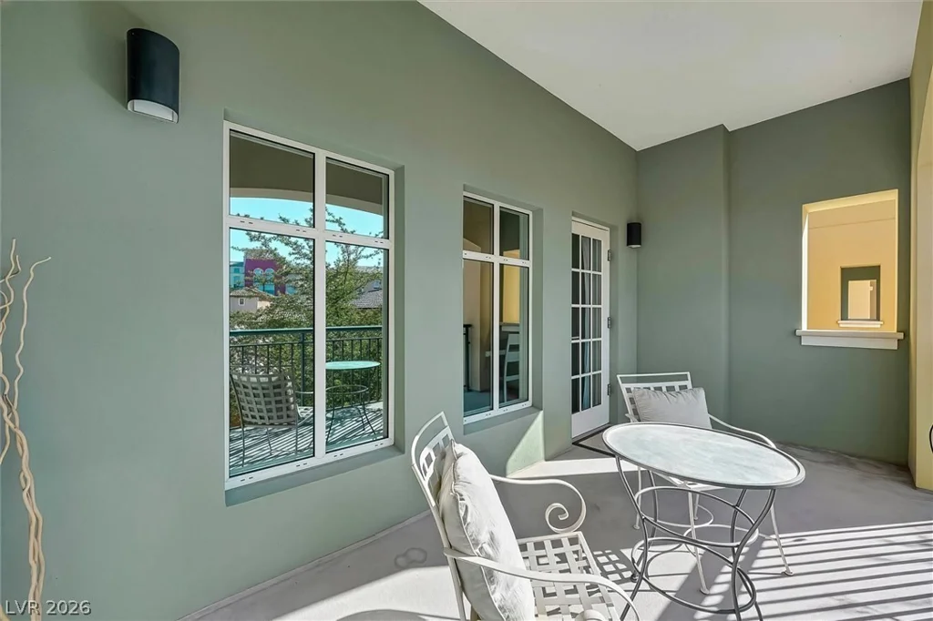 30 Strada Di Villaggio, Henderson, NV 89011