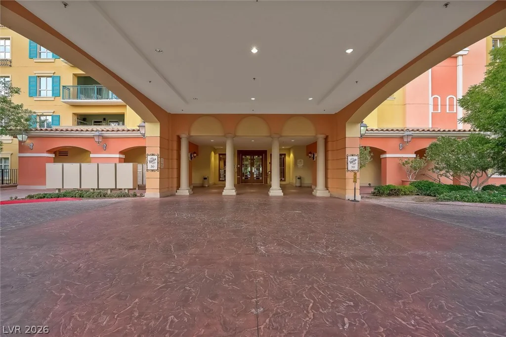 30 Strada Di Villaggio, Henderson, NV 89011