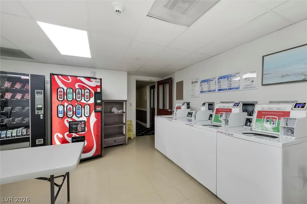 30 Strada Di Villaggio, Henderson, NV 89011