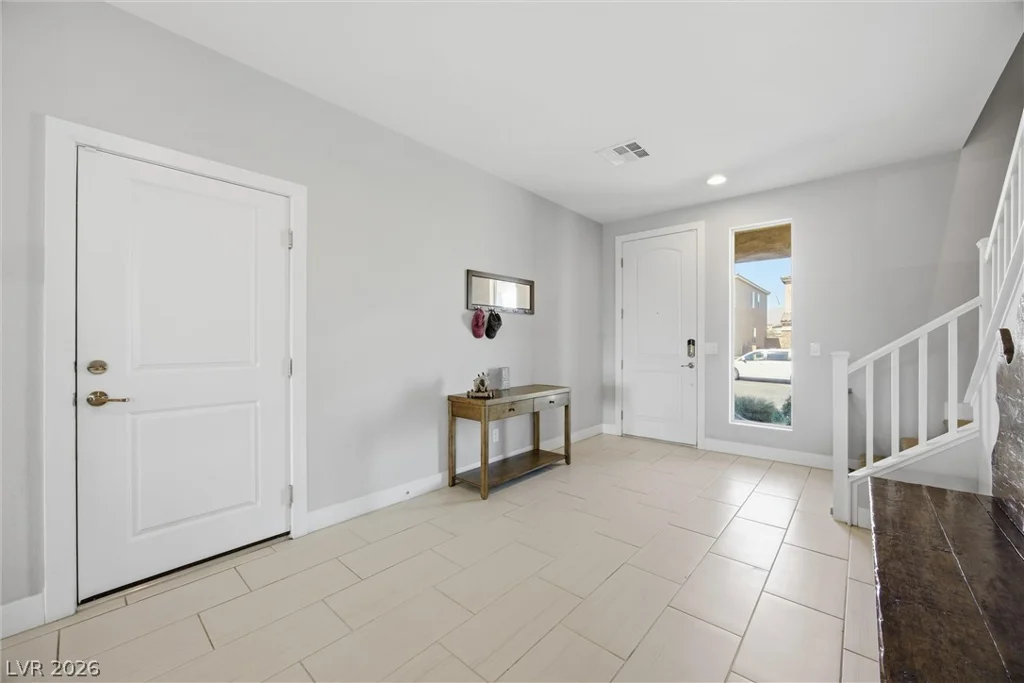 1815 Butterfly Colony, North Las Vegas, NV 89031