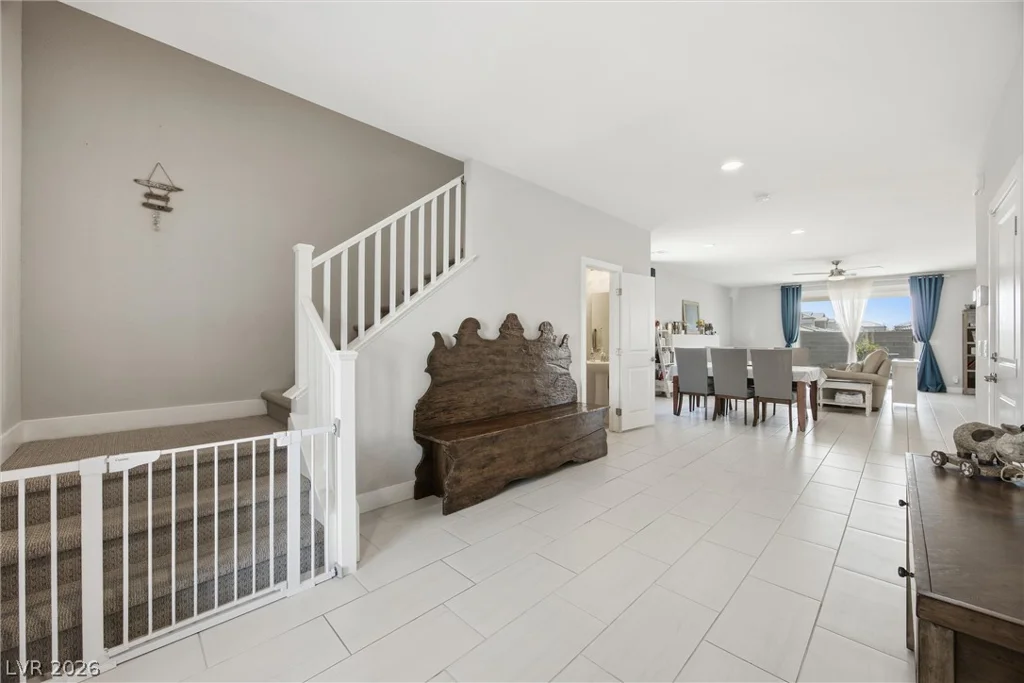 1815 Butterfly Colony, North Las Vegas, NV 89031