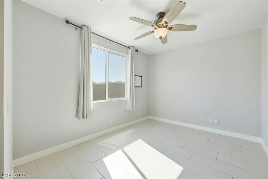 1815 Butterfly Colony, North Las Vegas, NV 89031