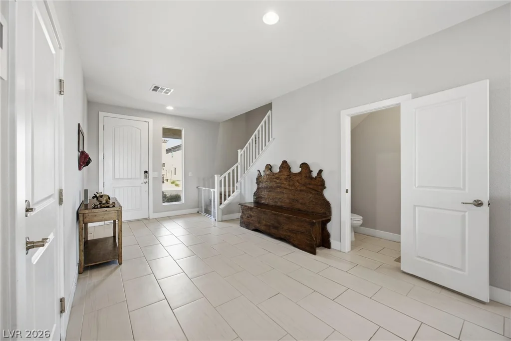 1815 Butterfly Colony, North Las Vegas, NV 89031