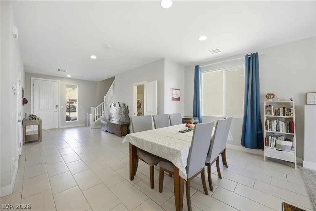 1815 Butterfly Colony, North Las Vegas, NV 89031