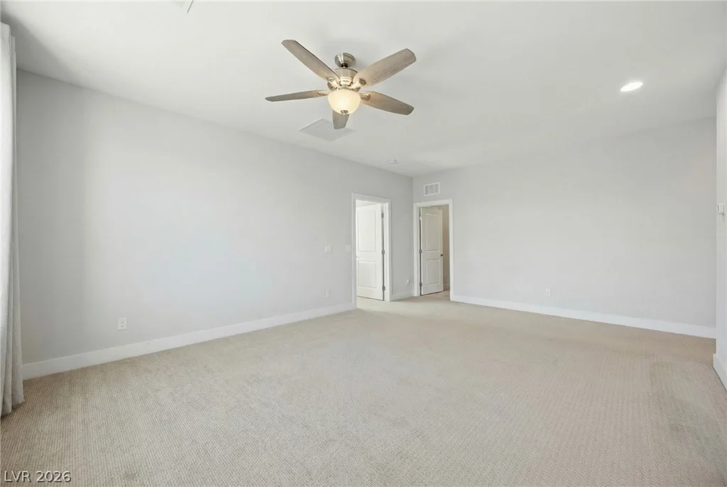 1815 Butterfly Colony, North Las Vegas, NV 89031