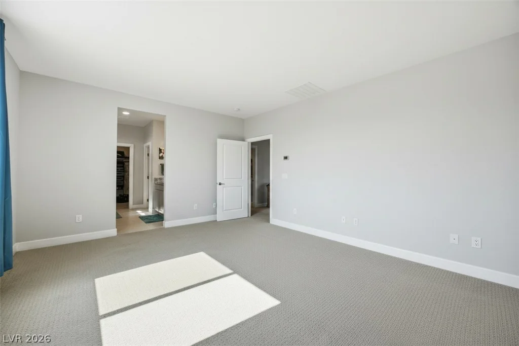 1815 Butterfly Colony, North Las Vegas, NV 89031