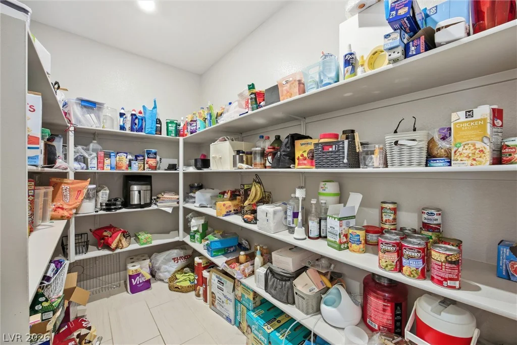 1815 Butterfly Colony, North Las Vegas, NV 89031