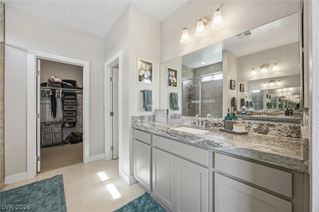 1815 Butterfly Colony, North Las Vegas, NV 89031
