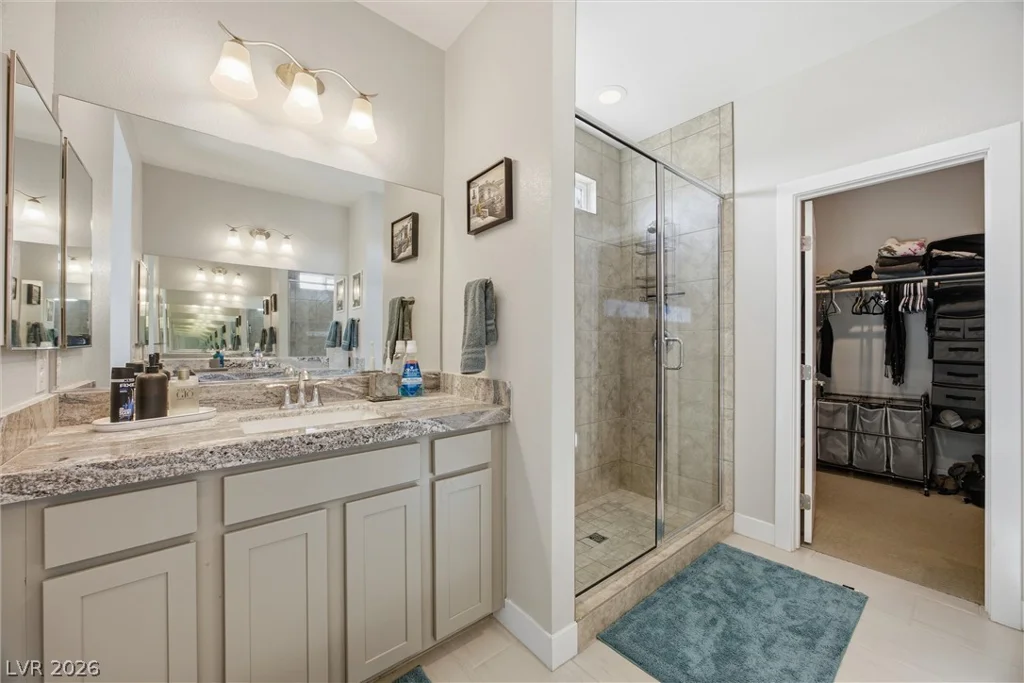 1815 Butterfly Colony, North Las Vegas, NV 89031