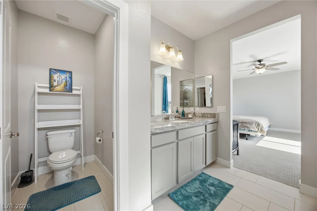 1815 Butterfly Colony, North Las Vegas, NV 89031