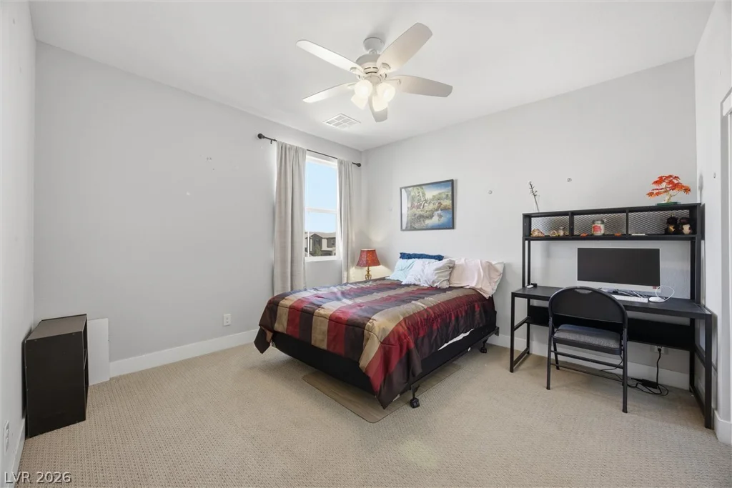 1815 Butterfly Colony, North Las Vegas, NV 89031