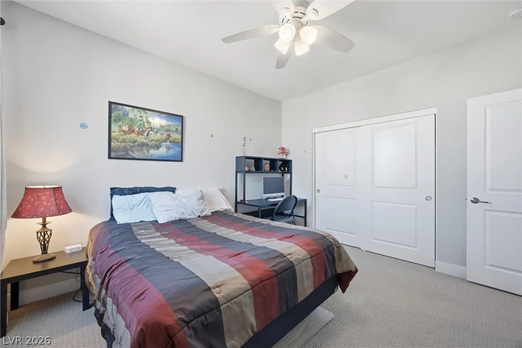 1815 Butterfly Colony, North Las Vegas, NV 89031