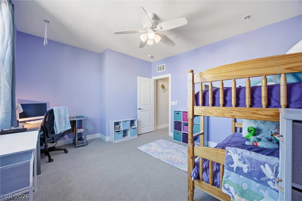 1815 Butterfly Colony, North Las Vegas, NV 89031