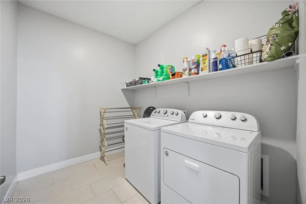 1815 Butterfly Colony, North Las Vegas, NV 89031
