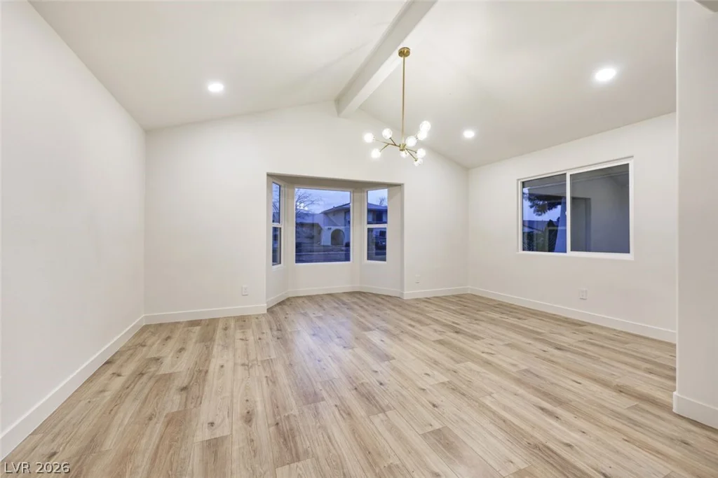 3155 Mountain Spring, Las Vegas, NV 89146