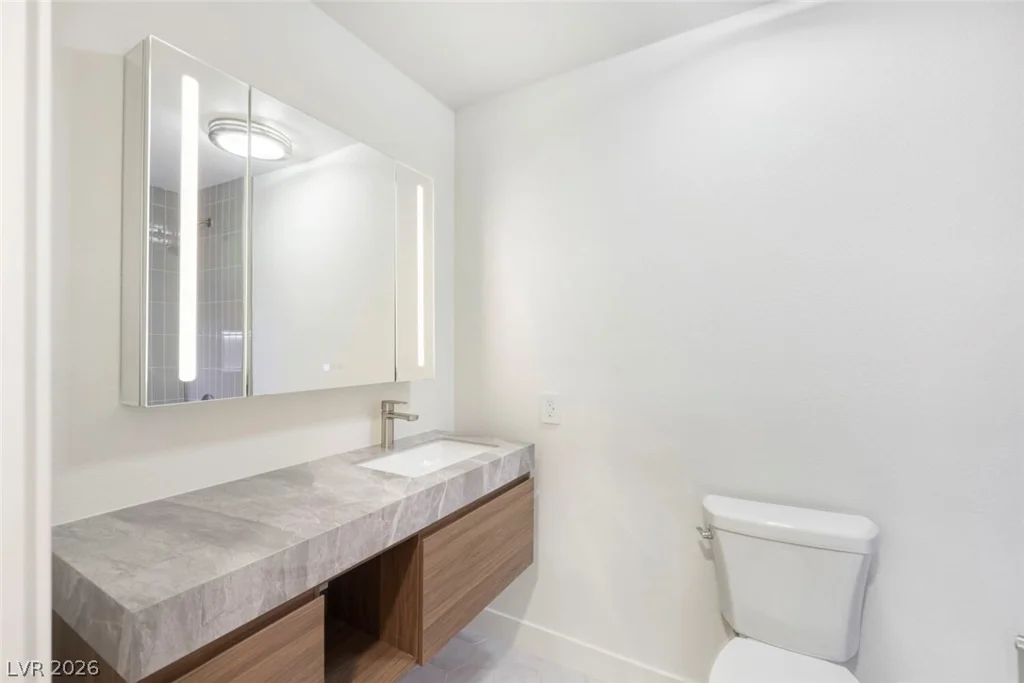 3155 Mountain Spring, Las Vegas, NV 89146