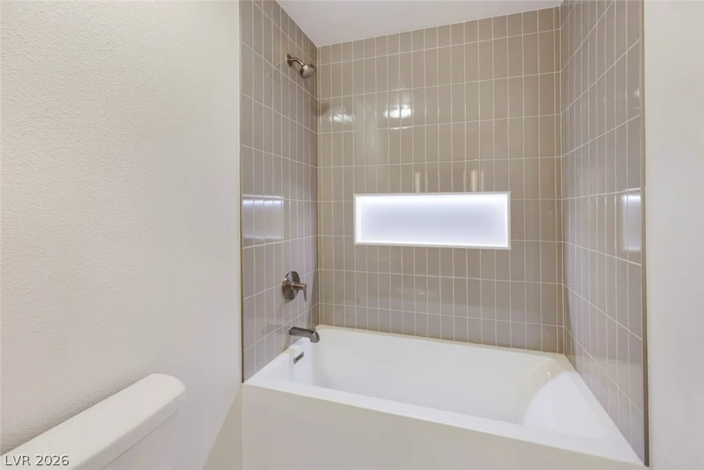 3155 Mountain Spring, Las Vegas, NV 89146