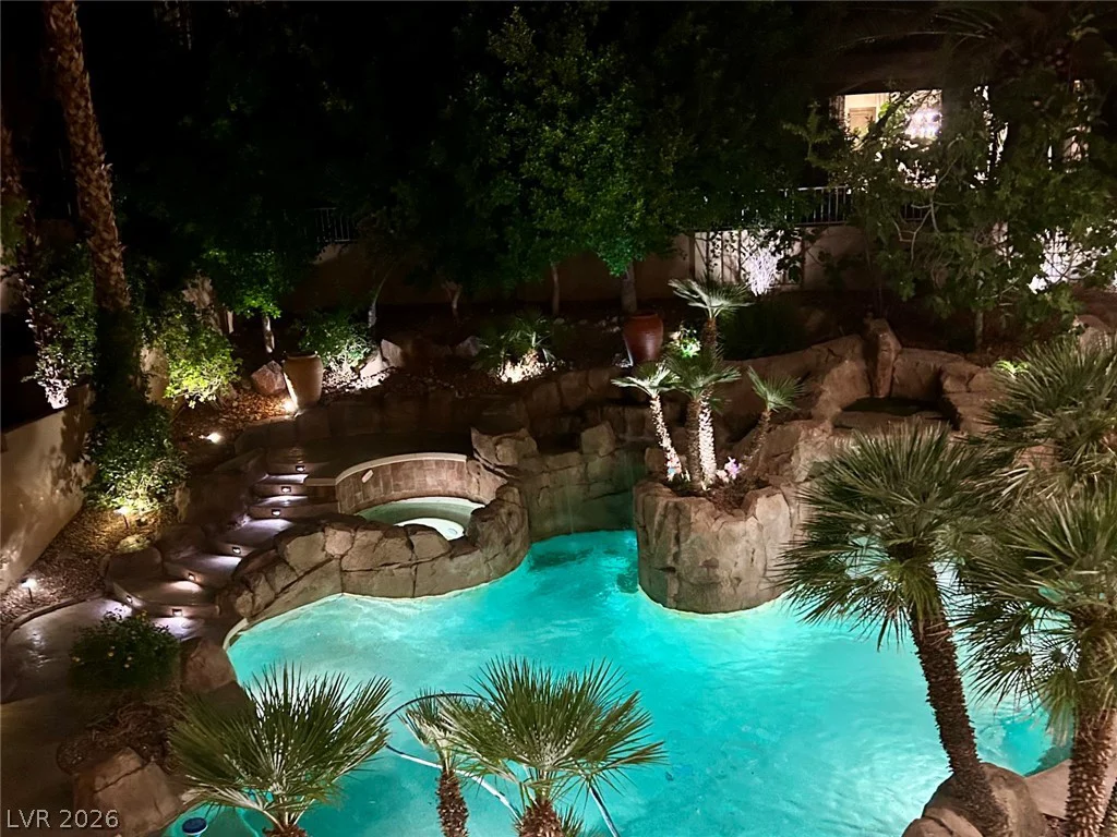 2291 Candlestick, Henderson, NV 89052