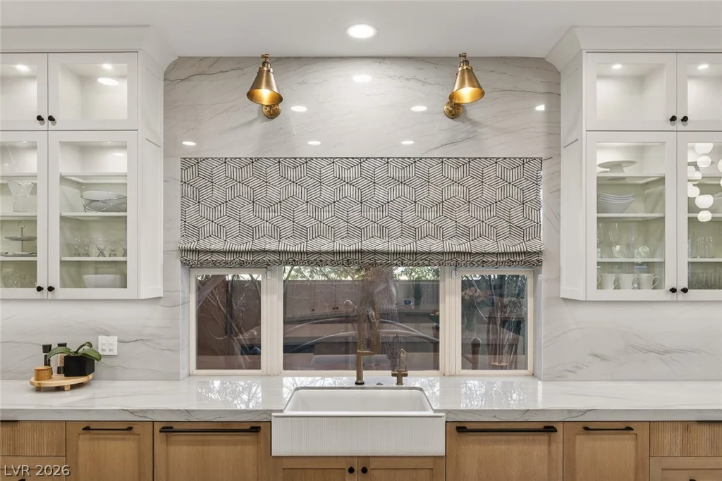 2280 Villefort, Las Vegas, NV 89117