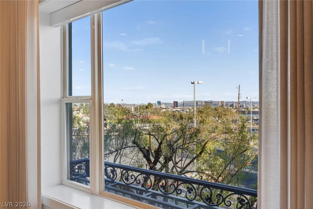 2280 Villefort, Las Vegas, NV 89117