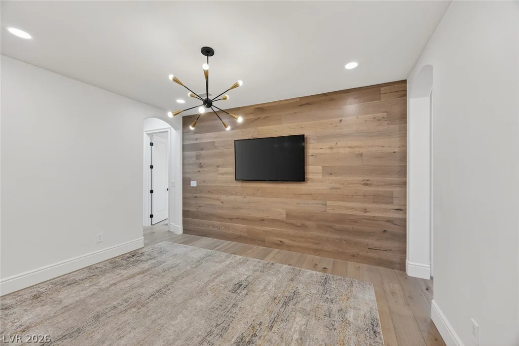 2280 Villefort, Las Vegas, NV 89117