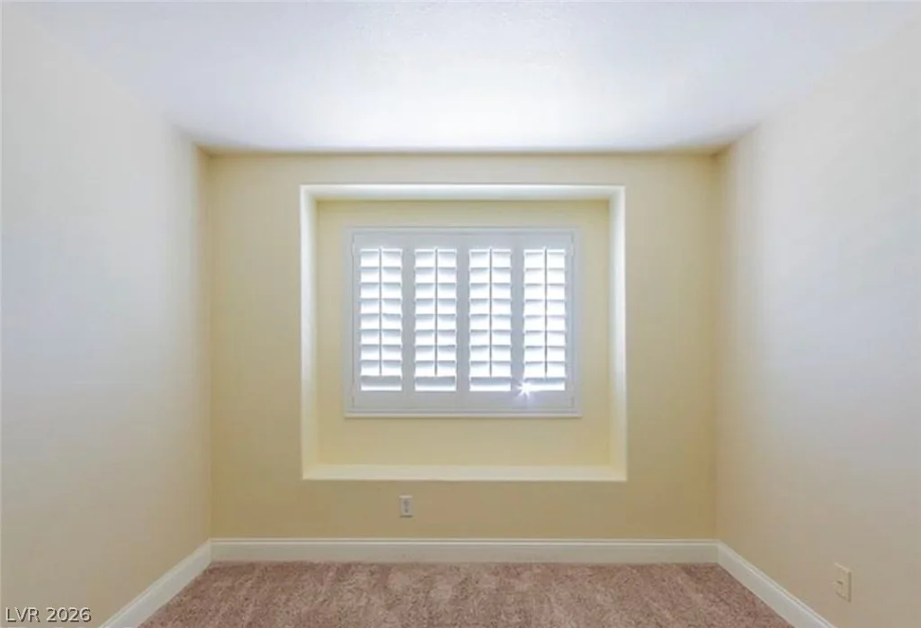 1073 Featherwood, Henderson, NV 89015