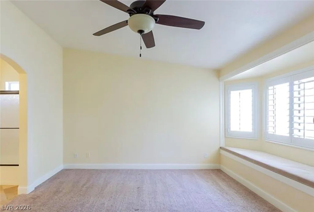 1073 Featherwood, Henderson, NV 89015