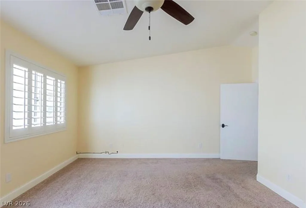 1073 Featherwood, Henderson, NV 89015