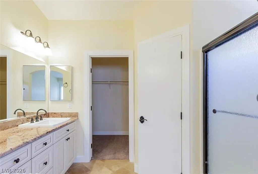 1073 Featherwood, Henderson, NV 89015