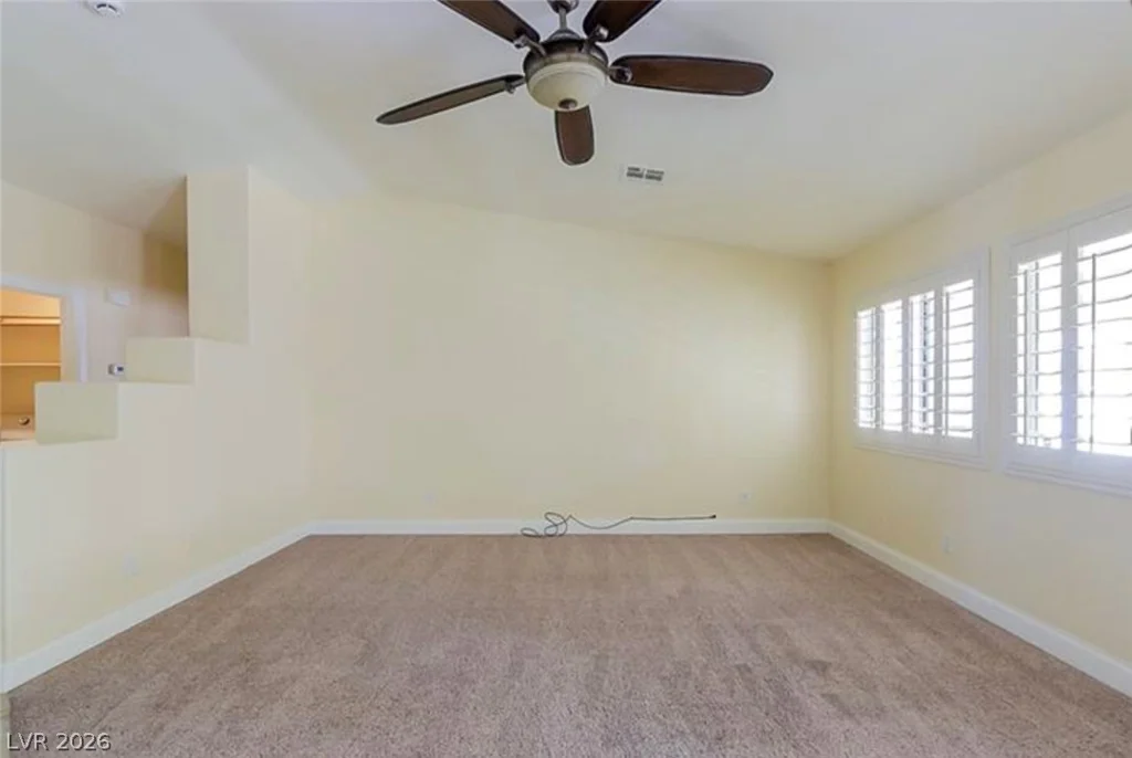 1073 Featherwood, Henderson, NV 89015