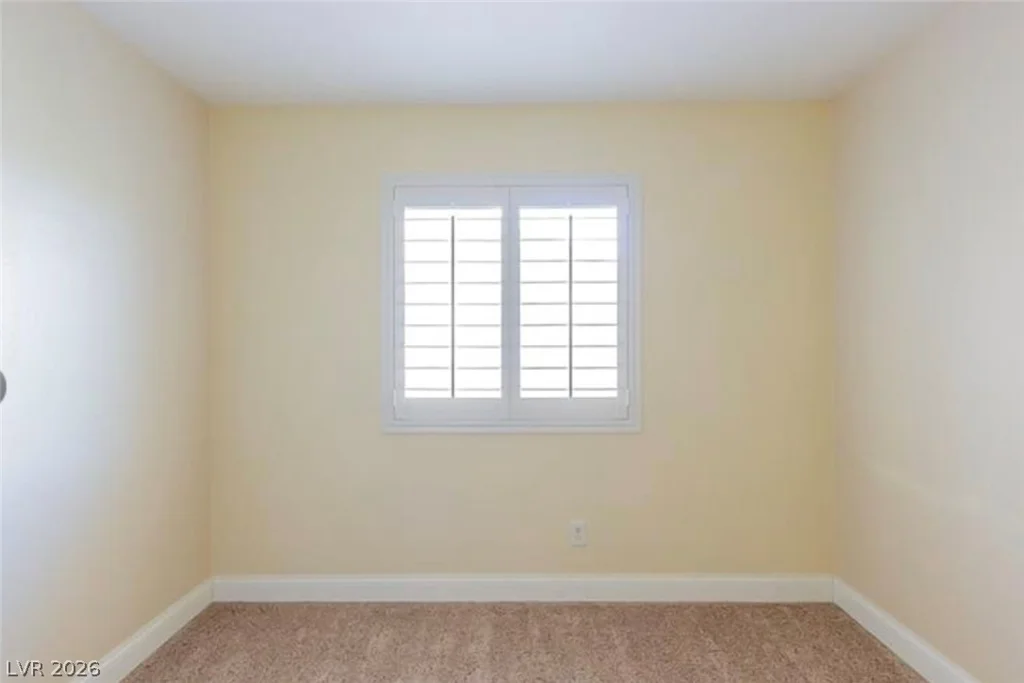 1073 Featherwood, Henderson, NV 89015