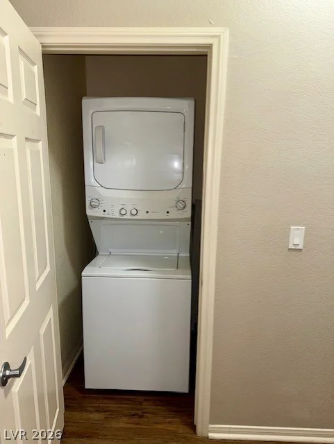 5250 Rainbow, Las Vegas, NV 89118