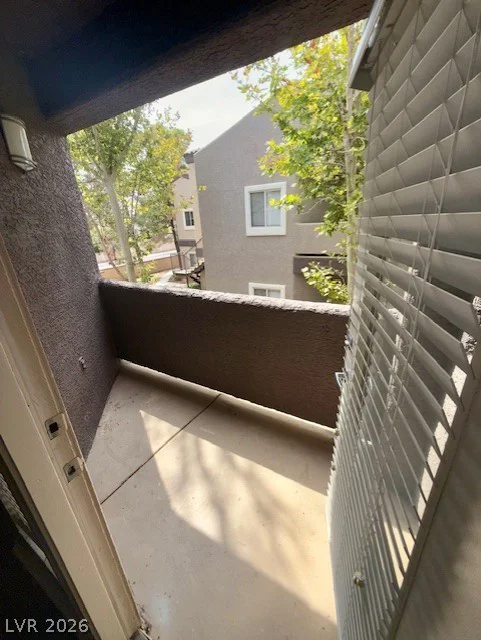 5250 Rainbow, Las Vegas, NV 89118