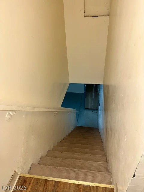 5250 Rainbow, Las Vegas, NV 89118