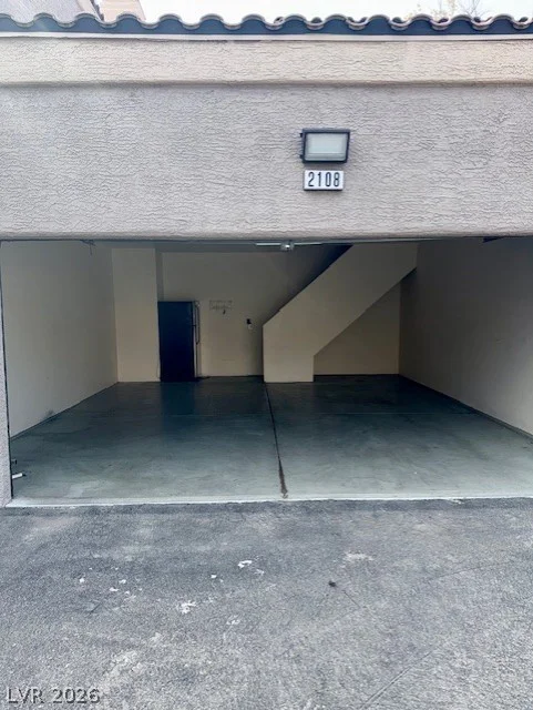 5250 Rainbow, Las Vegas, NV 89118