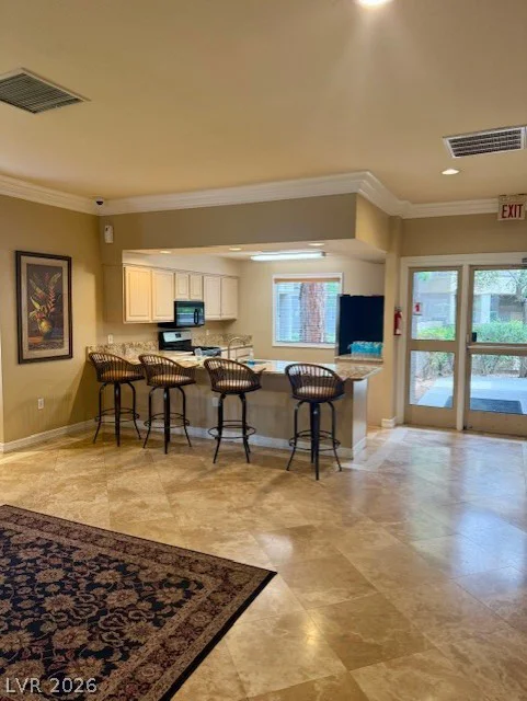 5250 Rainbow, Las Vegas, NV 89118